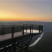 PACOTE TRASLADOS EVENTO GASTRONOMADE BRASIL 2026-21 DE MARCO-FLORES DA CUNHA-VINICOLA GAIO & CHEF MAURICIO BEUTER - IMG_0161