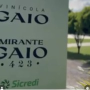 PACOTE TRASLADOS EVENTO GASTRONOMADE BRASIL 2026-21 DE MARCO-FLORES DA CUNHA-VINICOLA GAIO & CHEF MAURICIO BEUTER - IMG_0162