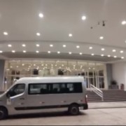 PACOTE TRASLADOS EVENTO GASTRONOMADE BRASIL 2026-21 DE MARCO-FLORES DA CUNHA-VINICOLA GAIO & CHEF MAURICIO BEUTER - IMG_0163