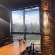 PACOTE TRASLADOS EVENTO GASTRONOMADE BRASIL 2026-21 DE MARCO-FLORES DA CUNHA-VINICOLA GAIO & CHEF MAURICIO BEUTER - IMG_0168