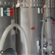 PACOTE TRASLADOS EVENTO GASTRONOMADE BRASIL 2026-21 DE MARCO-FLORES DA CUNHA-VINICOLA GAIO & CHEF MAURICIO BEUTER - IMG_0169