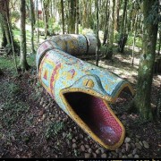 PACOTE CAMINHOS DA LAVANDA EM MORRO REUTER-VENHA SE CONECTAR A ENERGIA DE CURA E CALMA NUM ROTEIRO CHEIO DE CHARME-DIA 09 DE MAIO-SÁBADO - IMG_8070