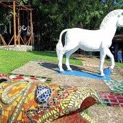 PACOTE CAMINHOS DA LAVANDA EM MORRO REUTER-VENHA SE CONECTAR A ENERGIA DE CURA E CALMA NUM ROTEIRO CHEIO DE CHARME-DIA 09 DE MAIO-SÁBADO - IMG_8096