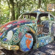 PACOTE CAMINHOS DA LAVANDA EM MORRO REUTER-VENHA SE CONECTAR A ENERGIA DE CURA E CALMA NUM ROTEIRO CHEIO DE CHARME-DIA 09 DE MAIO-SÁBADO - IMG_8100