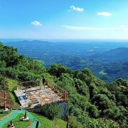 PACOTE CAMINHOS DA LAVANDA EM MORRO REUTER-VENHA SE CONECTAR A ENERGIA DE CURA E CALMA NUM ROTEIRO CHEIO DE CHARME-DIA 09 DE MAIO-SÁBADO - IMG_8106