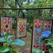 PACOTE CAMINHOS DA LAVANDA EM MORRO REUTER-VENHA SE CONECTAR A ENERGIA DE CURA E CALMA NUM ROTEIRO CHEIO DE CHARME-DIA 09 DE MAIO-SÁBADO - IMG_8113