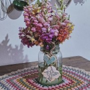 PACOTE CAMINHOS DA LAVANDA EM MORRO REUTER-VENHA SE CONECTAR A ENERGIA DE CURA E CALMA NUM ROTEIRO CHEIO DE CHARME-DIA 09 DE MAIO-SÁBADO - IMG_8465