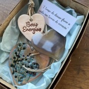 PACOTE CAMINHOS DA LAVANDA EM MORRO REUTER-VENHA SE CONECTAR A ENERGIA DE CURA E CALMA NUM ROTEIRO CHEIO DE CHARME-DIA 09 DE MAIO-SÁBADO - IMG_8470