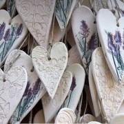 PACOTE CAMINHOS DA LAVANDA EM MORRO REUTER-VENHA SE CONECTAR A ENERGIA DE CURA E CALMA NUM ROTEIRO CHEIO DE CHARME-DIA 09 DE MAIO-SÁBADO - IMG_8482