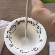 PACOTE CAMINHOS DA LAVANDA EM MORRO REUTER-VENHA SE CONECTAR A ENERGIA DE CURA E CALMA NUM ROTEIRO CHEIO DE CHARME-DIA 09 DE MAIO-SÁBADO - IMG_8487 (1)