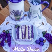 PACOTE CAMINHOS DA LAVANDA EM MORRO REUTER-VENHA SE CONECTAR A ENERGIA DE CURA E CALMA NUM ROTEIRO CHEIO DE CHARME-DIA 09 DE MAIO-SÁBADO - IMG_8507