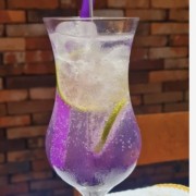 PACOTE CAMINHOS DA LAVANDA EM MORRO REUTER-VENHA SE CONECTAR A ENERGIA DE CURA E CALMA NUM ROTEIRO CHEIO DE CHARME-DIA 09 DE MAIO-SÁBADO - IMG_8512