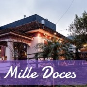 PACOTE CAMINHOS DA LAVANDA EM MORRO REUTER-VENHA SE CONECTAR A ENERGIA DE CURA E CALMA NUM ROTEIRO CHEIO DE CHARME-DIA 09 DE MAIO-SÁBADO - IMG_8517