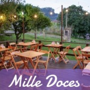 PACOTE CAMINHOS DA LAVANDA EM MORRO REUTER-VENHA SE CONECTAR A ENERGIA DE CURA E CALMA NUM ROTEIRO CHEIO DE CHARME-DIA 09 DE MAIO-SÁBADO - IMG_8518