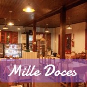 PACOTE CAMINHOS DA LAVANDA EM MORRO REUTER-VENHA SE CONECTAR A ENERGIA DE CURA E CALMA NUM ROTEIRO CHEIO DE CHARME-DIA 09 DE MAIO-SÁBADO - IMG_8519