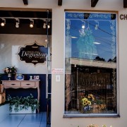 PACOTE CAMINHOS DA LAVANDA EM MORRO REUTER-VENHA SE CONECTAR A ENERGIA DE CURA E CALMA NUM ROTEIRO CHEIO DE CHARME-DIA 09 DE MAIO-SÁBADO - IMG_8529