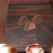 PACOTE CAMINHOS DA LAVANDA EM MORRO REUTER-VENHA SE CONECTAR A ENERGIA DE CURA E CALMA NUM ROTEIRO CHEIO DE CHARME-DIA 09 DE MAIO-SÁBADO - IMG_8532