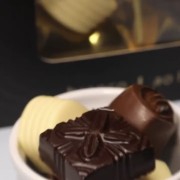 PACOTE CAMINHOS DA LAVANDA EM MORRO REUTER-VENHA SE CONECTAR A ENERGIA DE CURA E CALMA NUM ROTEIRO CHEIO DE CHARME-DIA 09 DE MAIO-SÁBADO - IMG_8536