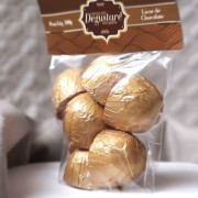 PACOTE CAMINHOS DA LAVANDA EM MORRO REUTER-VENHA SE CONECTAR A ENERGIA DE CURA E CALMA NUM ROTEIRO CHEIO DE CHARME-DIA 09 DE MAIO-SÁBADO - IMG_8541