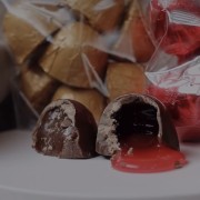 PACOTE CAMINHOS DA LAVANDA EM MORRO REUTER-VENHA SE CONECTAR A ENERGIA DE CURA E CALMA NUM ROTEIRO CHEIO DE CHARME-DIA 09 DE MAIO-SÁBADO - IMG_8546