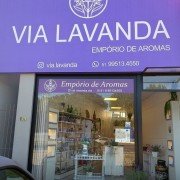 PACOTE CAMINHOS DA LAVANDA EM MORRO REUTER-VENHA SE CONECTAR A ENERGIA DE CURA E CALMA NUM ROTEIRO CHEIO DE CHARME-DIA 09 DE MAIO-SÁBADO - IMG_8808