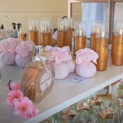 PACOTE CAMINHOS DA LAVANDA EM MORRO REUTER-VENHA SE CONECTAR A ENERGIA DE CURA E CALMA NUM ROTEIRO CHEIO DE CHARME-DIA 09 DE MAIO-SÁBADO - IMG_8829