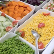 PACOTE CAMINHOS DA LAVANDA EM MORRO REUTER-VENHA SE CONECTAR A ENERGIA DE CURA E CALMA NUM ROTEIRO CHEIO DE CHARME-DIA 09 DE MAIO-SÁBADO - IMG_8859