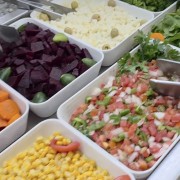 PACOTE CAMINHOS DA LAVANDA EM MORRO REUTER-VENHA SE CONECTAR A ENERGIA DE CURA E CALMA NUM ROTEIRO CHEIO DE CHARME-DIA 09 DE MAIO-SÁBADO - IMG_8860