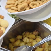 PACOTE CAMINHOS DA LAVANDA EM MORRO REUTER-VENHA SE CONECTAR A ENERGIA DE CURA E CALMA NUM ROTEIRO CHEIO DE CHARME-DIA 09 DE MAIO-SÁBADO - IMG_8862