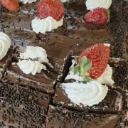 PACOTE CAMINHOS DA LAVANDA EM MORRO REUTER-VENHA SE CONECTAR A ENERGIA DE CURA E CALMA NUM ROTEIRO CHEIO DE CHARME-DIA 09 DE MAIO-SÁBADO - IMG_8865