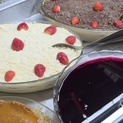 PACOTE CAMINHOS DA LAVANDA EM MORRO REUTER-VENHA SE CONECTAR A ENERGIA DE CURA E CALMA NUM ROTEIRO CHEIO DE CHARME-DIA 09 DE MAIO-SÁBADO - IMG_8867