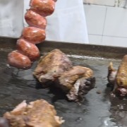 PACOTE CAMINHOS DA LAVANDA EM MORRO REUTER-VENHA SE CONECTAR A ENERGIA DE CURA E CALMA NUM ROTEIRO CHEIO DE CHARME-DIA 09 DE MAIO-SÁBADO - IMG_8884