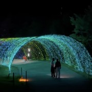 PACOTE SERRA GAÚCHA-05 DIAS /04 PERNOITES-MORRO REUTER, GRAMADO,CANELA & SÃO FRANCISCO DE PAULA - IMG_8977