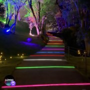 PACOTE SERRA GAÚCHA-05 DIAS /04 PERNOITES-MORRO REUTER, GRAMADO,CANELA & SÃO FRANCISCO DE PAULA - IMG_8980