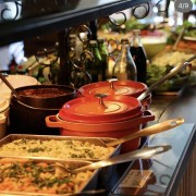 PACOTE SERRA GAÚCHA-05 DIAS /04 PERNOITES-MORRO REUTER, GRAMADO,CANELA & SÃO FRANCISCO DE PAULA - IMG_9029