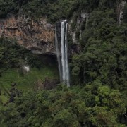 PACOTE SERRA GAÚCHA-05 DIAS /04 PERNOITES-MORRO REUTER, GRAMADO,CANELA & SÃO FRANCISCO DE PAULA - IMG_9054
