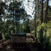 PACOTE SERRA GAÚCHA-05 DIAS /04 PERNOITES-MORRO REUTER, GRAMADO,CANELA & SÃO FRANCISCO DE PAULA - IMG_9055