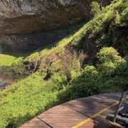 PACOTE SERRA GAÚCHA-05 DIAS /04 PERNOITES-MORRO REUTER, GRAMADO,CANELA & SÃO FRANCISCO DE PAULA - IMG_9061