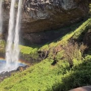 PACOTE SERRA GAÚCHA-05 DIAS /04 PERNOITES-MORRO REUTER, GRAMADO,CANELA & SÃO FRANCISCO DE PAULA - IMG_9062