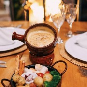 PACOTE SERRA GAÚCHA-05 DIAS /04 PERNOITES-MORRO REUTER, GRAMADO,CANELA & SÃO FRANCISCO DE PAULA - IMG_9080