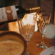 PACOTE SERRA GAÚCHA-05 DIAS /04 PERNOITES-MORRO REUTER, GRAMADO,CANELA & SÃO FRANCISCO DE PAULA - IMG_9085