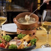 PACOTE SERRA GAÚCHA-05 DIAS /04 PERNOITES-MORRO REUTER, GRAMADO,CANELA & SÃO FRANCISCO DE PAULA - IMG_9086 (1)