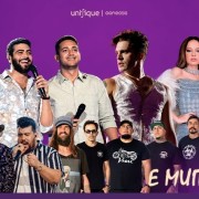 PACOTE FESTA DA UVA 2026-35º FESTA NACIONAL DA UVA E FEIRA AGROINDUSTRIAL –PARQUE DA FESTA DA UVA –CAXIAS DO SUL /RS - IMG_9594