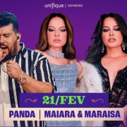 PACOTE FESTA DA UVA 2026-35º FESTA NACIONAL DA UVA E FEIRA AGROINDUSTRIAL –PARQUE DA FESTA DA UVA –CAXIAS DO SUL /RS - IMG_9596