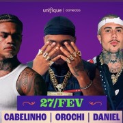 PACOTE FESTA DA UVA 2026-35º FESTA NACIONAL DA UVA E FEIRA AGROINDUSTRIAL –PARQUE DA FESTA DA UVA –CAXIAS DO SUL /RS - IMG_9597 (2)