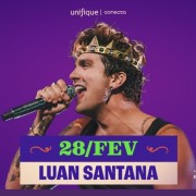 PACOTE FESTA DA UVA 2026-35º FESTA NACIONAL DA UVA E FEIRA AGROINDUSTRIAL –PARQUE DA FESTA DA UVA –CAXIAS DO SUL /RS - IMG_9598