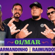 PACOTE FESTA DA UVA 2026-35º FESTA NACIONAL DA UVA E FEIRA AGROINDUSTRIAL –PARQUE DA FESTA DA UVA –CAXIAS DO SUL /RS - IMG_9599