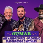 PACOTE FESTA DA UVA 2026-35º FESTA NACIONAL DA UVA E FEIRA AGROINDUSTRIAL –PARQUE DA FESTA DA UVA –CAXIAS DO SUL /RS - IMG_9601