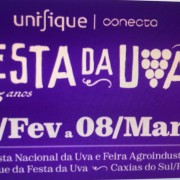 PACOTE FESTA DA UVA 2026-35º FESTA NACIONAL DA UVA E FEIRA AGROINDUSTRIAL –PARQUE DA FESTA DA UVA –CAXIAS DO SUL /RS - IMG_9603