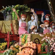 PACOTE FESTA DA UVA 2026-35º FESTA NACIONAL DA UVA E FEIRA AGROINDUSTRIAL –PARQUE DA FESTA DA UVA –CAXIAS DO SUL /RS - IMG_9604